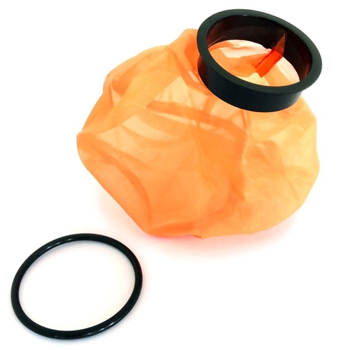 Twin Air Fuel Filter for KTM  690 ENDURO R 2011 to 2020