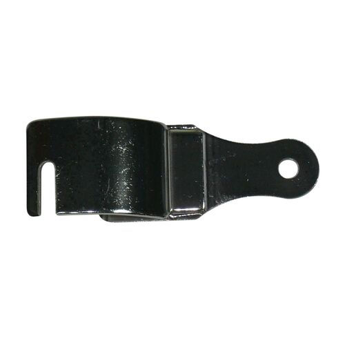 Spoke Wheel Bead Breaker 