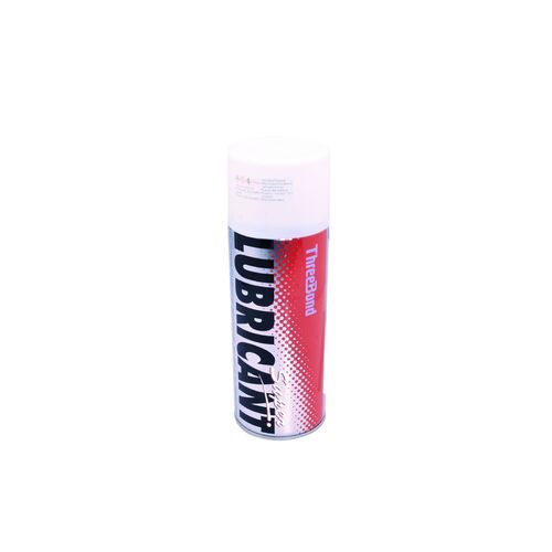 Lube Spray 400ML 