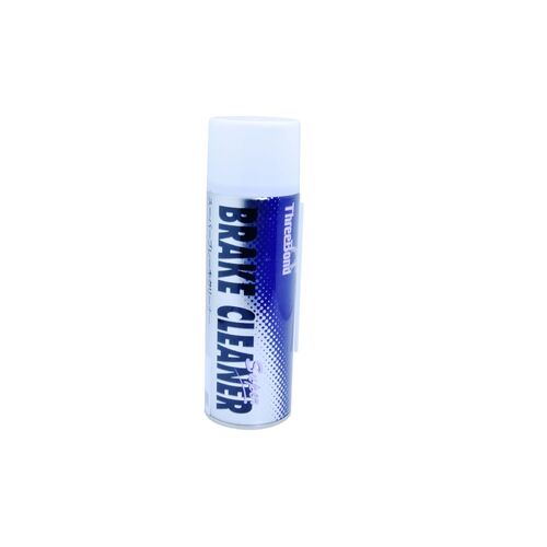 Super Brake Cleaner 480ML 