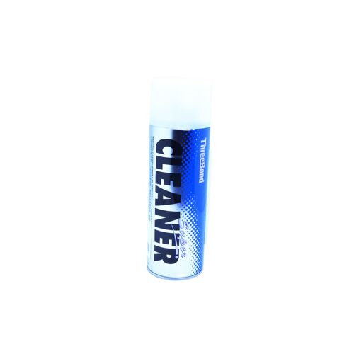 Super Parts Cleaner 