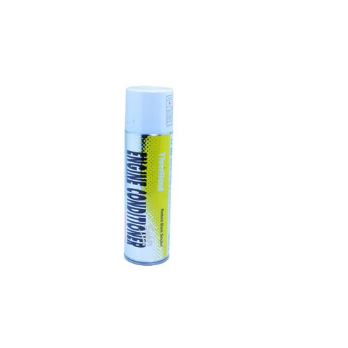 Diesel Engine Conditioner 130ML 