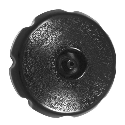 Fuel Tank Cap for Suzuki PE175 | PE250 | PE400 - All Years
