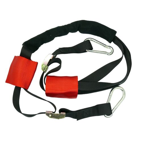 Motorcycle Tie Down Downs | Straps | Handlebar Anchors | Superbike Motorcross