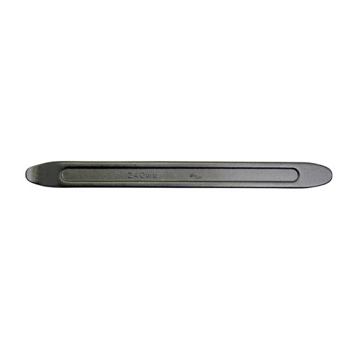 Tyre Lever 240mm Long