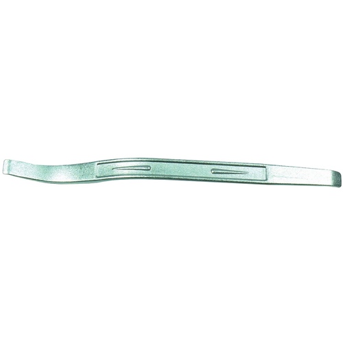Tyre Lever 380mm Long 