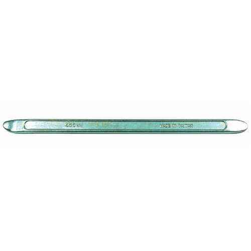 Tyre Lever Flat 400MM Long 