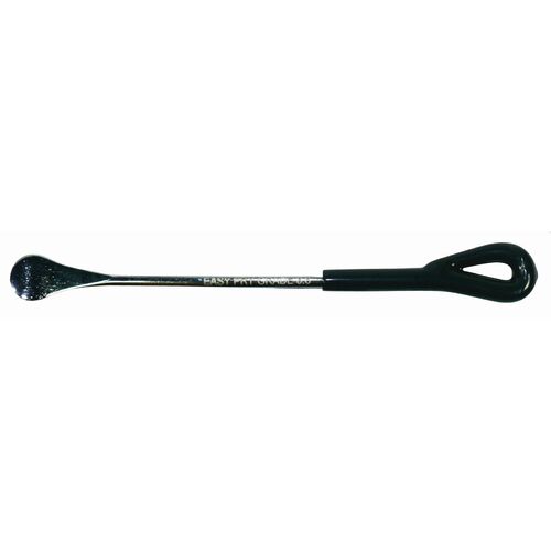 Tyre Lever Easy Pry 270mm LONG
