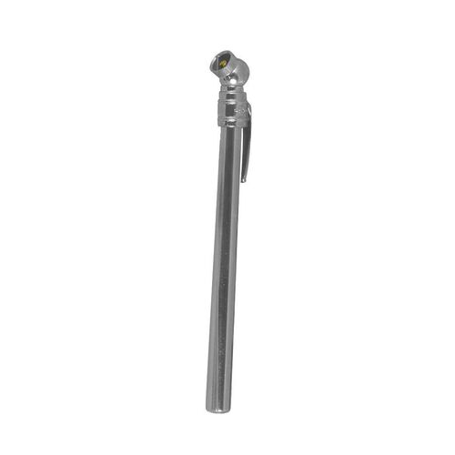 Tyre Gauge | Low Pressure