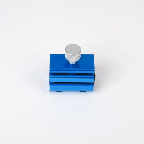 WHITES CABLE LUBER HAND HELD TYPE BLU