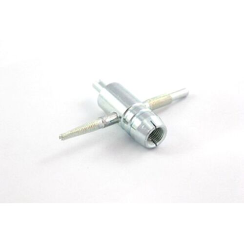 Whites Tyre Valve Stem Repair Tool