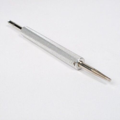 Whites Tyre Valve Core Tool