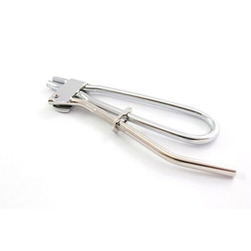 Whites Fluid Hose Clamp