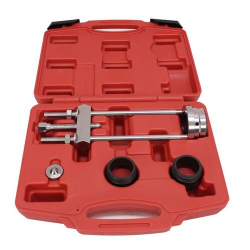 Turn Handle Bearing Puller Kit