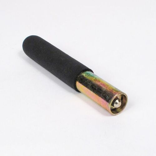 Whites Upper Engine Multi-Valve Tool 16-20 Valve 5.5mm Stem or Larger 