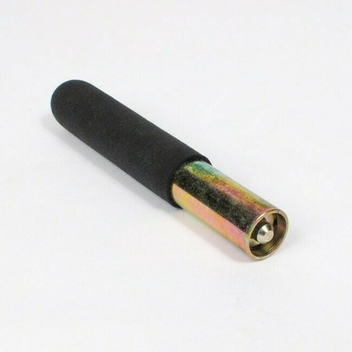 Whites Upper Engine Multi-Valve Tool 16-20 Valve 5.5mm Stem or Larger for TMD14K322A