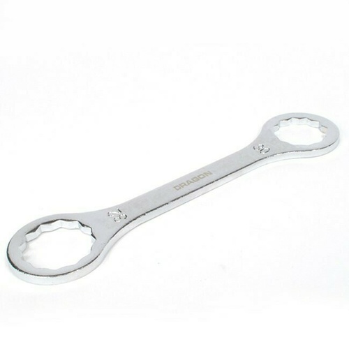 Whites for TMD14K339 Fork Cap Wrench 30/32mm Tool Motorcycle