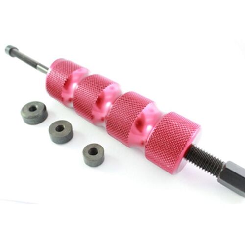 Whites Piston Pin Tool