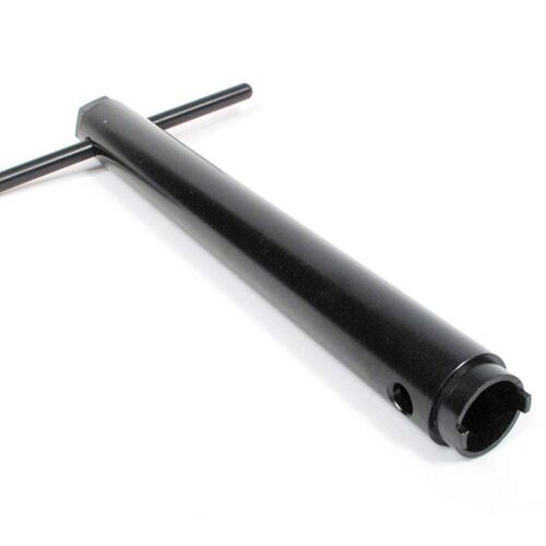 Whites Combo Fork Damper Tool Motorcycle