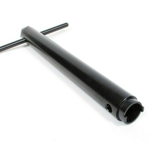 Fork Damper Tool for Suzuki DR-Z400 | DRZ400 2000 to 2021