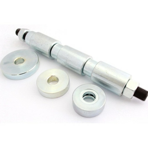 Whites for TMD14K345 Swingarm Bearing Tool Motorcycle