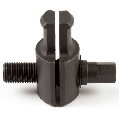 Steering Stem Bearing Race Removal Tool 25 to 40mm