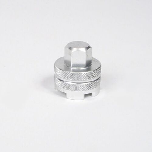 Whites Compression Bolt Removal Tool Motorcycle