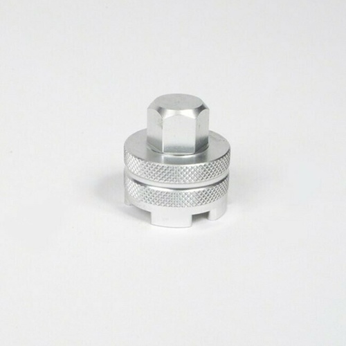 Whites for TMD14K365 Compression Bolt Removal Tool Motorcycle