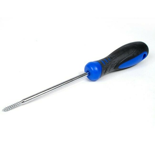 Whites Lower Engine for KTM Oil Filter Removal Tool Motorcycle TMD14K367