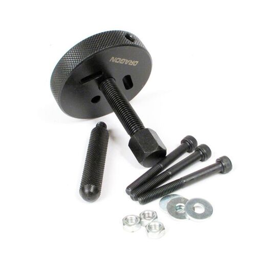 Whites Flywheel Puller - SUZ RM80/85