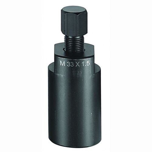 Whites Flywheel Puller M33X1.5 R.H. Int Thread
