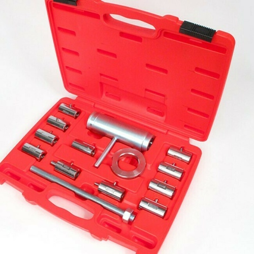 Whites for TMD14K375 Crankshaft Installation Set - Universal Tool Motorcycle