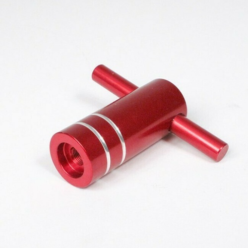 Whites for TMD14K381 Shock Bladder Puller Tool Motorcycle