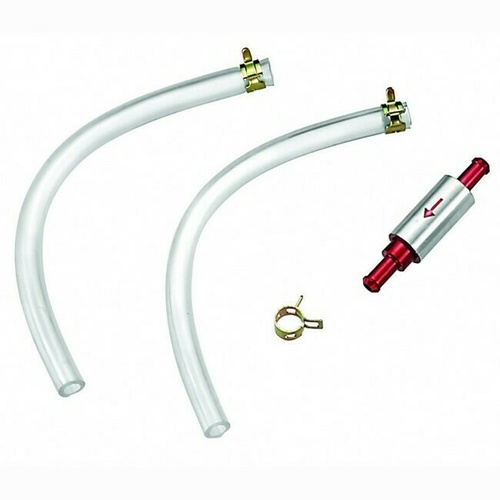 Whites for TMD14K397 Brake Bleeder Tool Motorcycle
