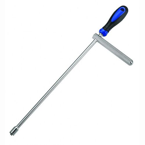 Whites Carburettor Adjustment Tool Motorcycle