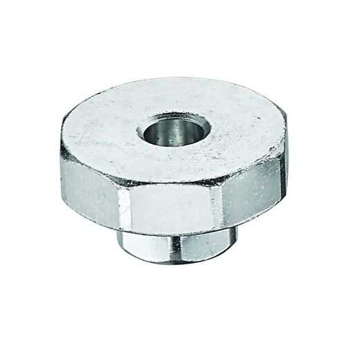 Whites Suspension Twin Chamber Fork Compression Tool - 