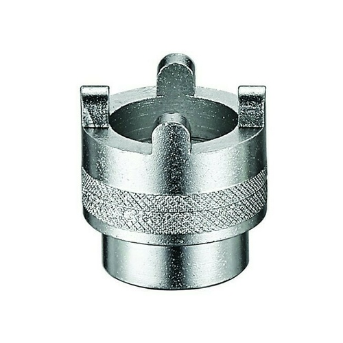 Whites Suspension Shock Compression Adjuster Removal Tool for TMD14K404