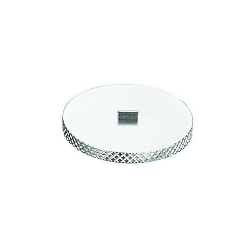 Whites Suspension Fork Compression Damper Adjusfor TMent Tool for TMD14K410