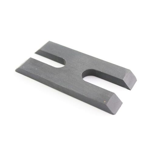 Whites Suspension Fork Cartridge Rod Holding Plate 