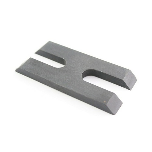 Whites Suspension Fork Cartridge Rod Holding Plate for TMD14K411