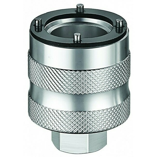 Whites Suspension Fork Cap Tool | Ohlins for TMD14K414 | 40mm Pin to Pin centre