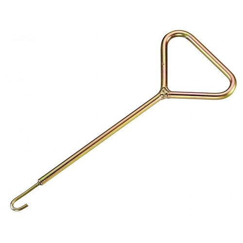 Whites Standard Spring Hook