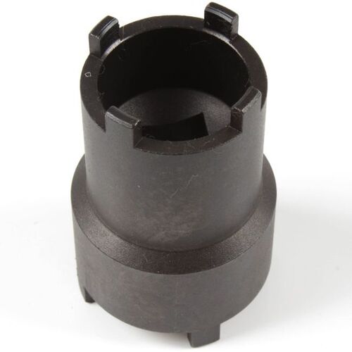 Clutch Locknut Tool  25 X 30mm for Honda Z50 1969 to 1981