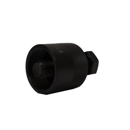 Flywheel Puller 38mm X 1.5 R/H I.T Can-Am DS650 00-07