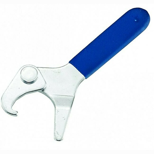 Whites Suspension Shock Pre-Load Adjusting Tool 35- 75mm Collars for TMD14K440