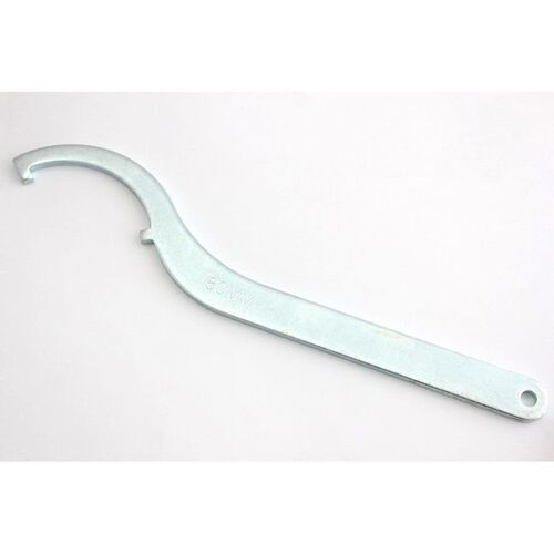 Whites Suspension Shock Pre-Load Adjusting Tool 80mm Collars