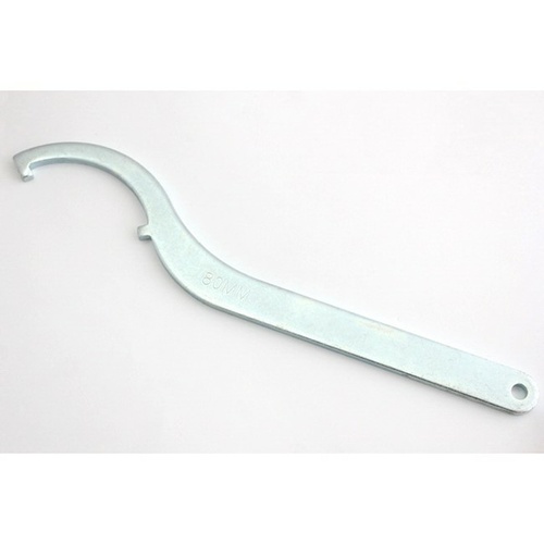 Whites Suspension Shock Pre-Load Adjusting Tool 80mm Collars for TMD14K441