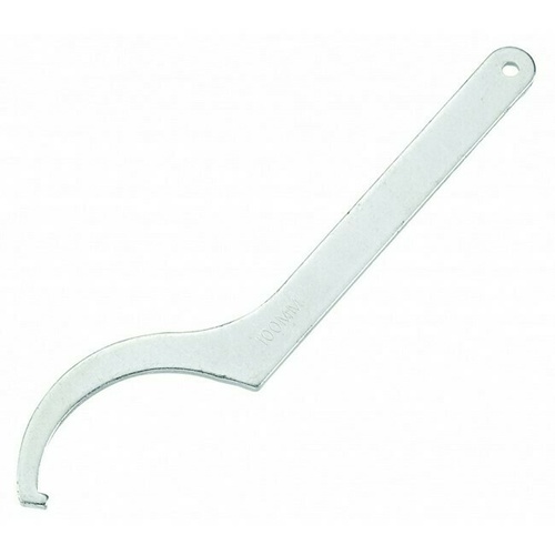 Whites for TMD14K442 Chain Adjusting Tool Motorcycle