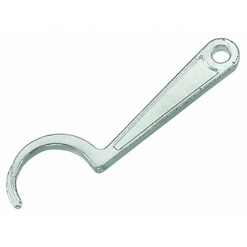 Whites Upper Engine Valve Clearance Shim Tool Twin Cam for Honda TMD14K456A