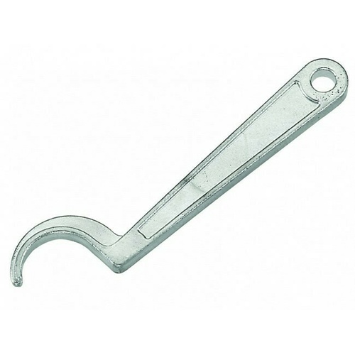 Whites Upper Engine Valve Clearance Shim Tool Twin Cam for Yamaha for Suzuki TMD14K456B